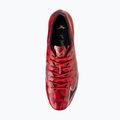 Pánské kopačky Mizuno α II Japan Md morelia 40th red/black/gold 5