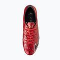 Pánské kopačky Mizuno α II Pro Md morelia 40th red/black/gold 5