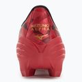 Pánské kopačky Mizuno α II Select Md morelia 40th red/black/gold 6