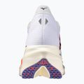 Bežecké boty Mizuno Wave Rebellion Pro 3 white/baritone blue/fiery cora 5