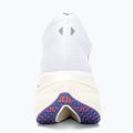 Bežecké boty Mizuno Wave Rebellion Pro 3 white/baritone blue/fiery cora 6