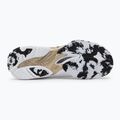Volejbalové boty Mizuno Wave Lightning Z8 white/black/gold 4