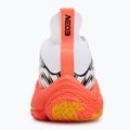 Volejbalové boty Mizuno Wave Lightning Neo 3 white/fiery coral 2/citrus 6