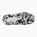 Volejbalové boty Mizuno Wave Luminous 3 white/black/ge gold 4