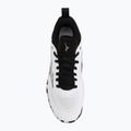 Volejbalové boty Mizuno Wave Luminous 3 white/black/ge gold 5