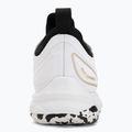 Volejbalové boty Mizuno Wave Luminous 3 white/black/ge gold 6