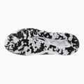 Volejbalové boty Mizuno Wave Luminous 3 white/black/ge gold 4