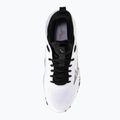 Volejbalové boty Mizuno Wave Luminous 3 white/black/ge gold 5