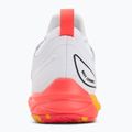 Volejbalové boty Mizuno Wave Luminous 3 white/fiery coral 2/citrus 6