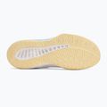 Dámské volejbalové boty Mizuno Thunder Blade Z Mid white/calypso coral/pale banana 4