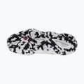 Volejbalové boty Mizuno Wave Momentum Elite white/black/gold 11