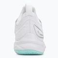 Dámské volejbalové boty Mizuno Wave Luminous 3 white/blue tint 6