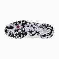 Volejbalové boty Mizuno Wave Momentum Elite Mid white/black/ge gold 11