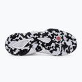 Volejbalové boty Mizuno Wave Momentum Elite Mid white/black/ge gold 4