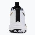 Volejbalové boty Mizuno Wave Momentum Elite Mid white/black/ge gold 6