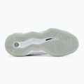 Volejbalové boty Mizuno Wave Momentum Pro Mid white/black/frozen emerald 4