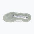 Volejbalové boty Mizuno Wave Momentum Pro Mid white/black/frozen emerald 11