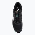 Házenkářské boty Mizuno Wave Phantom 3 black/tangelo/ice green 5
