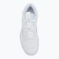 Dámské házenkářské boty Mizuno Wave Stealth 6 white/blue tint 5