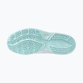 Dětské boty Mizuno Stealth Star 3 white/blue tint 4
