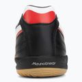 Kopačky Mizuno Morelia Sala Pro IN Black/White/Chinese Red 6