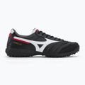 Pánské kopačky Mizuno Morelia Sala Elite TF black/white/chinese red 2