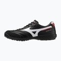 Kopačky Mizuno Morelia Sala Pro TF black/white/Chinese red
