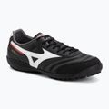 Kopačky Mizuno Morelia Sala Pro TF black/white/Chinese red