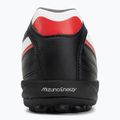 Kopačky Mizuno Morelia Sala Pro TF black/white/Chinese red 6