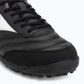 Kopačky Mizuno Morelia Sala Pro TF black/white/Chinese red 7