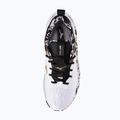Boty na házenou Mizuno Wave Stealth Neo 2 white/black/gold 5