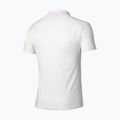 Pánské tričko Mizuno Daybreakers Shadow Polo white/gray 2