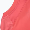 Dámské tenisové tričko Mizuno Daybreakers Printed calypso coral 4