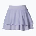 Tenisová sukně Mizuno Daybreakers Flying Skirt icelandic blue 2