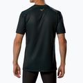 Pánské běžecké tričko Mizuno Core Graphic Tee black 3