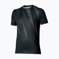 Pánské běžecké tričko Mizuno Core Graphic Tee black 5