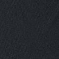 Pánské běžecké tričko Mizuno Core Graphic Tee black 7