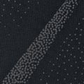 Pánské běžecké tričko Mizuno Core Graphic Tee black 8