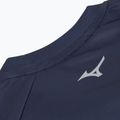 Pánské běžecké tričko Mizuno Summer Pack QD Tee yuuyake 4