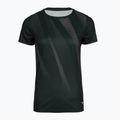 Dámské běžecké tričko Mizuno Core Graphic Tee black