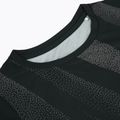 Dámské běžecké tričko Mizuno Core Graphic Tee black 3