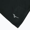 Dámské běžecké tričko Mizuno Core Graphic Tee black 4