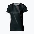 Dámské běžecké tričko Mizuno Core Graphic Tee black