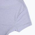 Dámské běžecké tričko Mizuno Core Runbird Tee icelandic blue 4