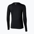 Dámské běžecké tričko Longsleeve Mizuno Core Impulse Tee black 2