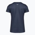 Dámské běžecké tričko Mizuno Summer Pack QD Tee hanabi 2