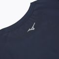 Dámské běžecké tričko Mizuno Summer Pack QD Tee hanabi 4