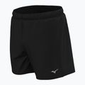 Pánské běžecké šortky Mizuno Core 5,5" black 3