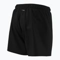 Pánské běžecké šortky Mizuno Core 5,5" black 4