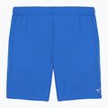 Pánské běžecké šortky Mizuno Core 5,5" princess blue